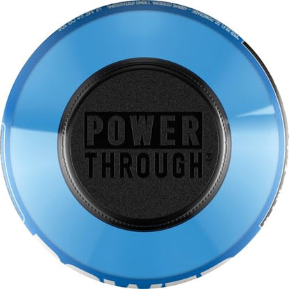 Powerade ION4 Mountain Blast (20oz)