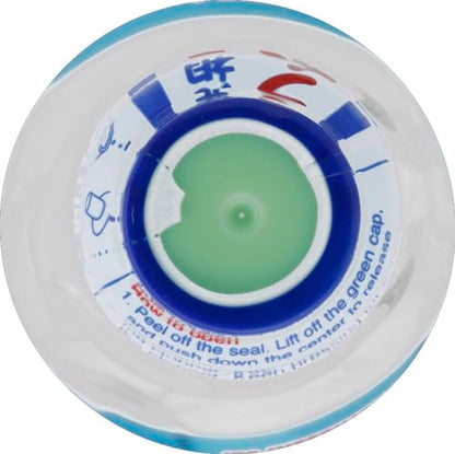 Kimura Ramune Original Juice, 6.76 Ounce