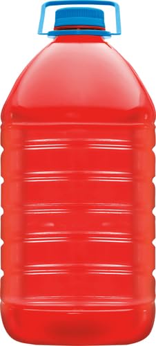 Hawaiian Punch, Lemon Berry Squeeze, 128 Fluid Ounce