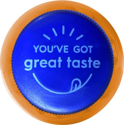 Snapple, Mango, , 16 Fl Oz