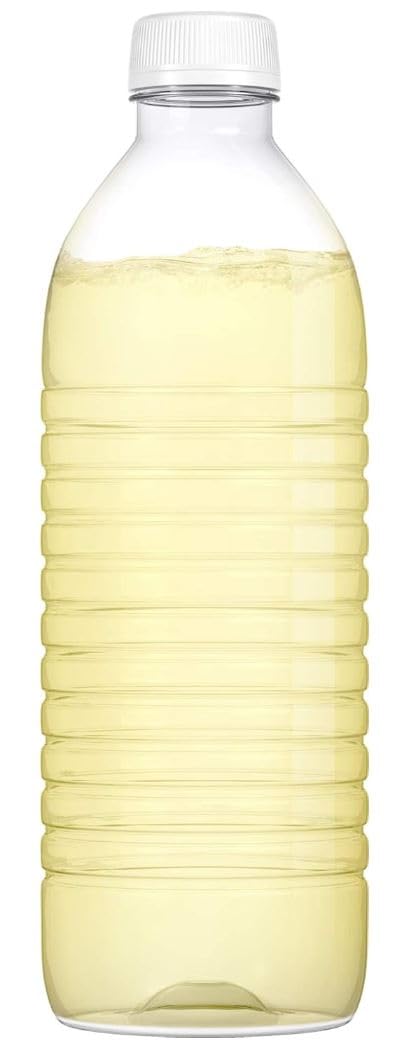 Amazon Grocery, Lemonade Drink Mix, 10 packets, 1.4 Oz