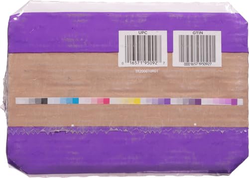 Sparkling Ice Purple Variety Pack, Flavored Water, Zero Sugar, with Vitamins and Antioxidants, 17 fl oz, 12 count (Black Raspberry, Cherry Limeade, Orange Mango, Kiwi Strawberry) (Pack of 2)