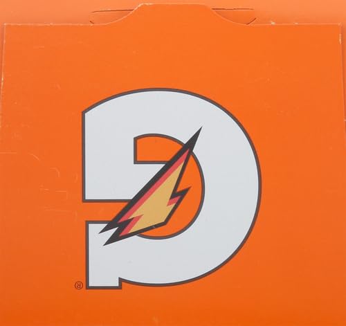 Gatorade G Powder 10ct Punch, Mixed Fruit, 10 Count
