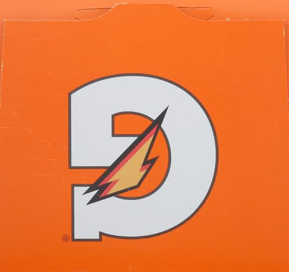 Gatorade G Powder 10ct Punch, Mixed Fruit, 10 Count