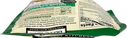 Bear Creek Soup Mix, Cheddar Broccoli, 11.2 Ounce