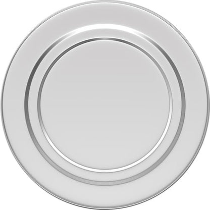 Progresso Gluten Free Italian-Style Wedding With Meatballs Canned Soup, 14 oz.