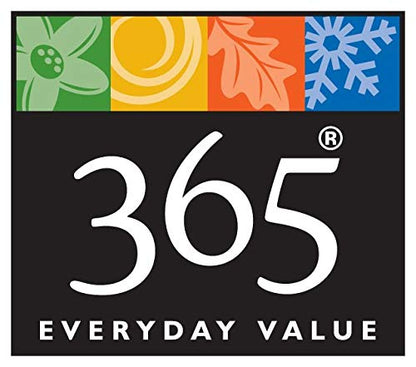 365 by Whole Foods Market, Organic Cranberry Juice Blend, 64 Fl Oz (Pack of 2)
