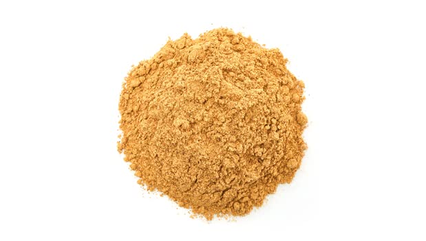 Yupik Organic Camu Camu Powder 8.8 oz, USDA Certified, Non-GMO, Vegan, Gluten-Free, Kosher, Tangy & Fruity Superfood, Perfect for Juices, Smoothies & Yogurt