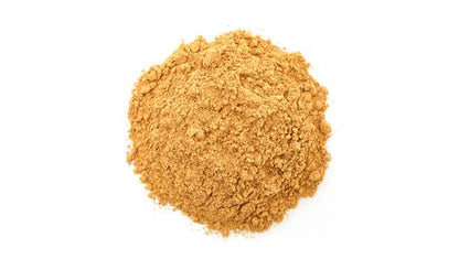 Yupik Organic Camu Camu Powder 8.8 oz, USDA Certified, Non-GMO, Vegan, Gluten-Free, Kosher, Tangy & Fruity Superfood, Perfect for Juices, Smoothies & Yogurt