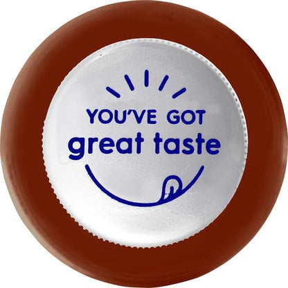 Snapple Diet Half and Half, 16 oz (Pack of 4)