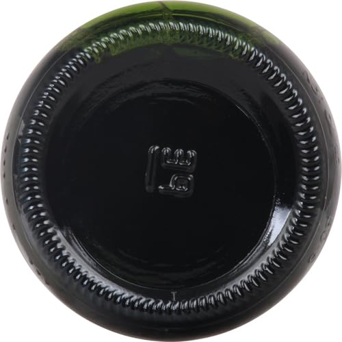 Welch's Sparkling Red Juice, Grape, 750 ml