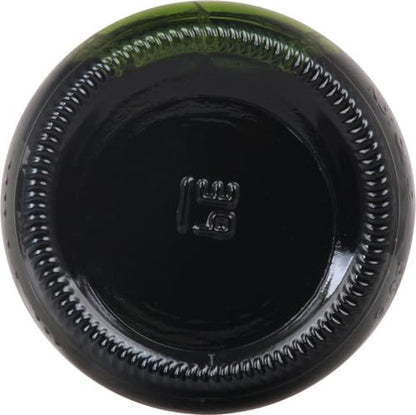 Welch's Sparkling Red Juice, Grape, 750 ml