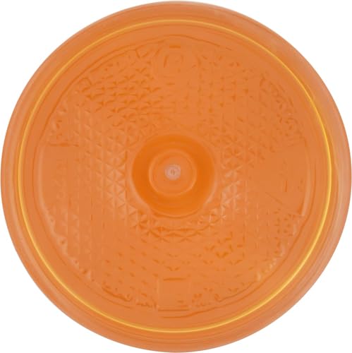 Gatorade Orange Thirst Quencher, 28 Fl Oz Bottle