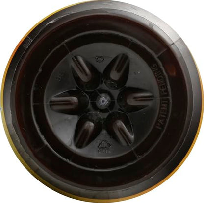 Sunsweet, Prune Juice, 48 Fl Oz Bottle