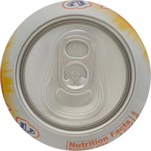 Diet Sunkist, 12 fl oz