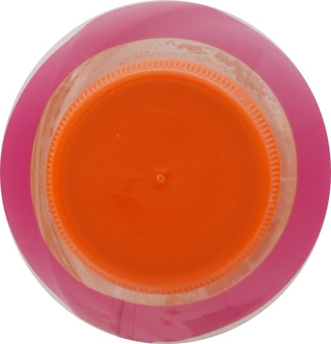 Gatorade Fit Citrus Berry Electrolyte Beverage, 16.9 Fl Oz Bottles, 12 Pack