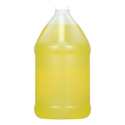 Best Maid Dill Juice 1 Gal (128 Fl Oz (Pack of 1))