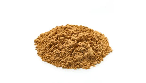 Yupik Organic Camu Camu Powder 8.8 oz, USDA Certified, Non-GMO, Vegan, Gluten-Free, Kosher, Tangy & Fruity Superfood, Perfect for Juices, Smoothies & Yogurt