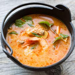 ST OURS Clambroth St Ours, 0.7 OZ