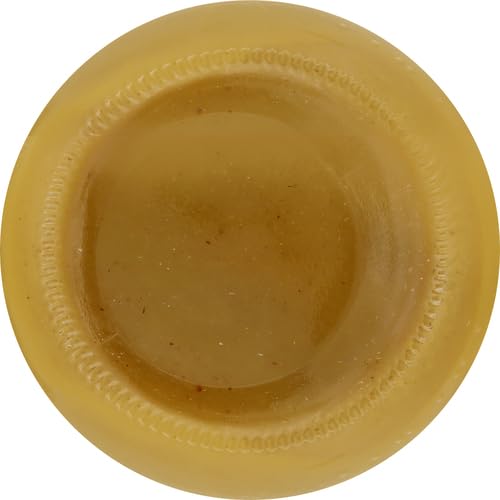 Lakewood Organic Pineapple Ginger Juice, 32 FZ (Pack of 4)