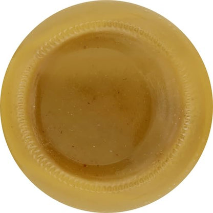 Lakewood Organic Pineapple Ginger Juice, 32 FZ (Pack of 4)