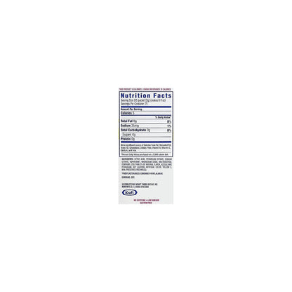 Crystal Light Products Crystal Light-Flavored Drink Mix, Lemonade, 30- 0.17 oz Packets beverage, PACK OF 1