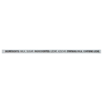 Eagle Brand Sweetened Condensed Milk, 14oz Pouch, Pack of 6