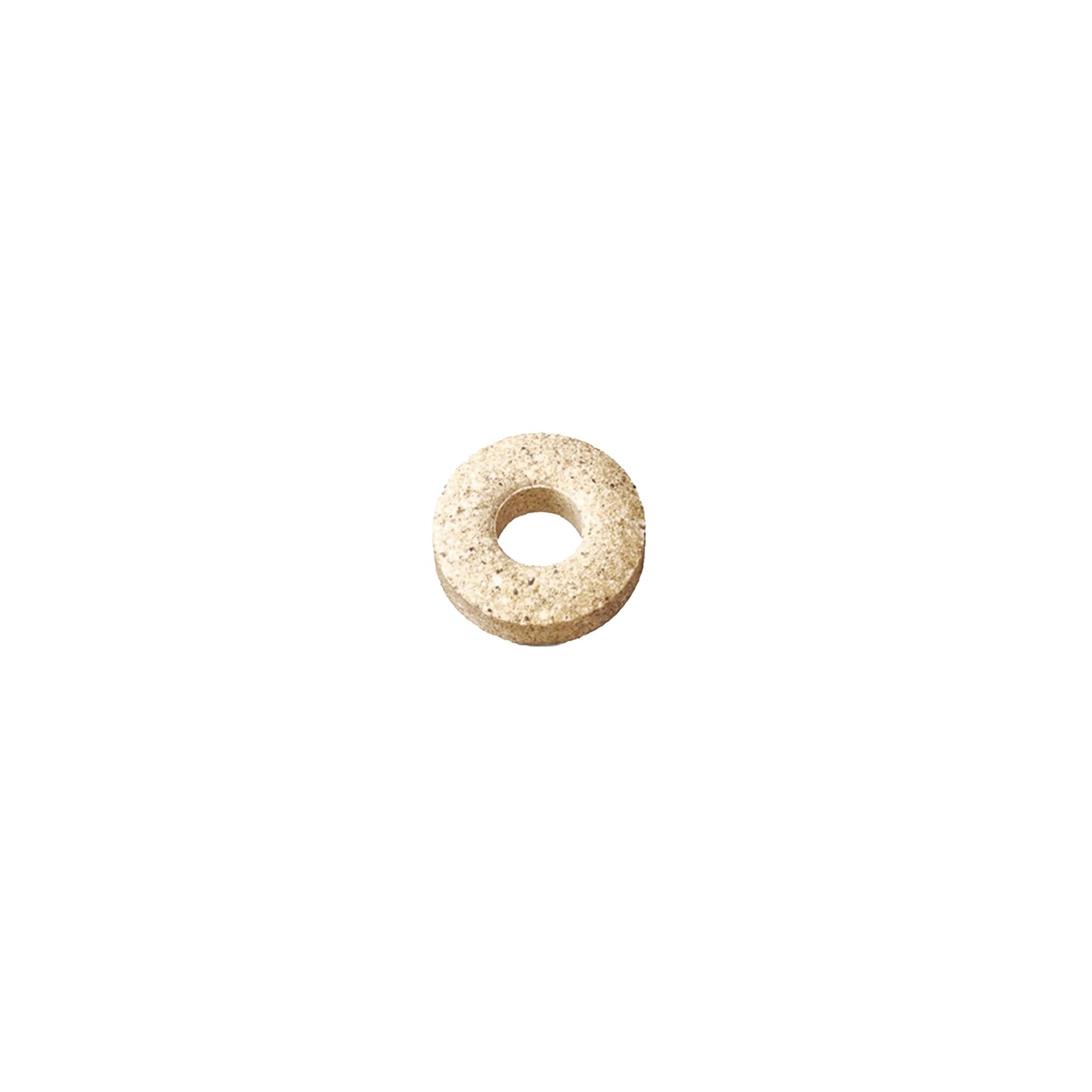 Anchovy & Sand Lance Broth Ring Soup Base, Quick-Dissolving Stock for Korean-Style Cooking, 20 Rings