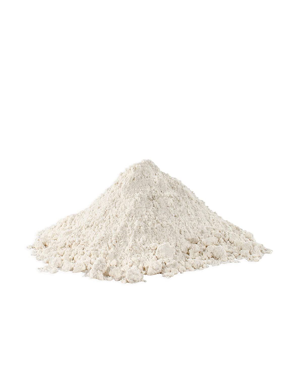 Bob's Red Mill Non-Fat Dry Milk Powder, 22oz (Pack of 1) - Makes 26 Cups per Bag, Made in USA, Unflavored, Kosher