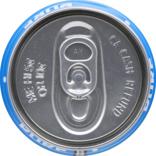 C2O Pure Coconut Water, Unsweetened, 17.5 oz
