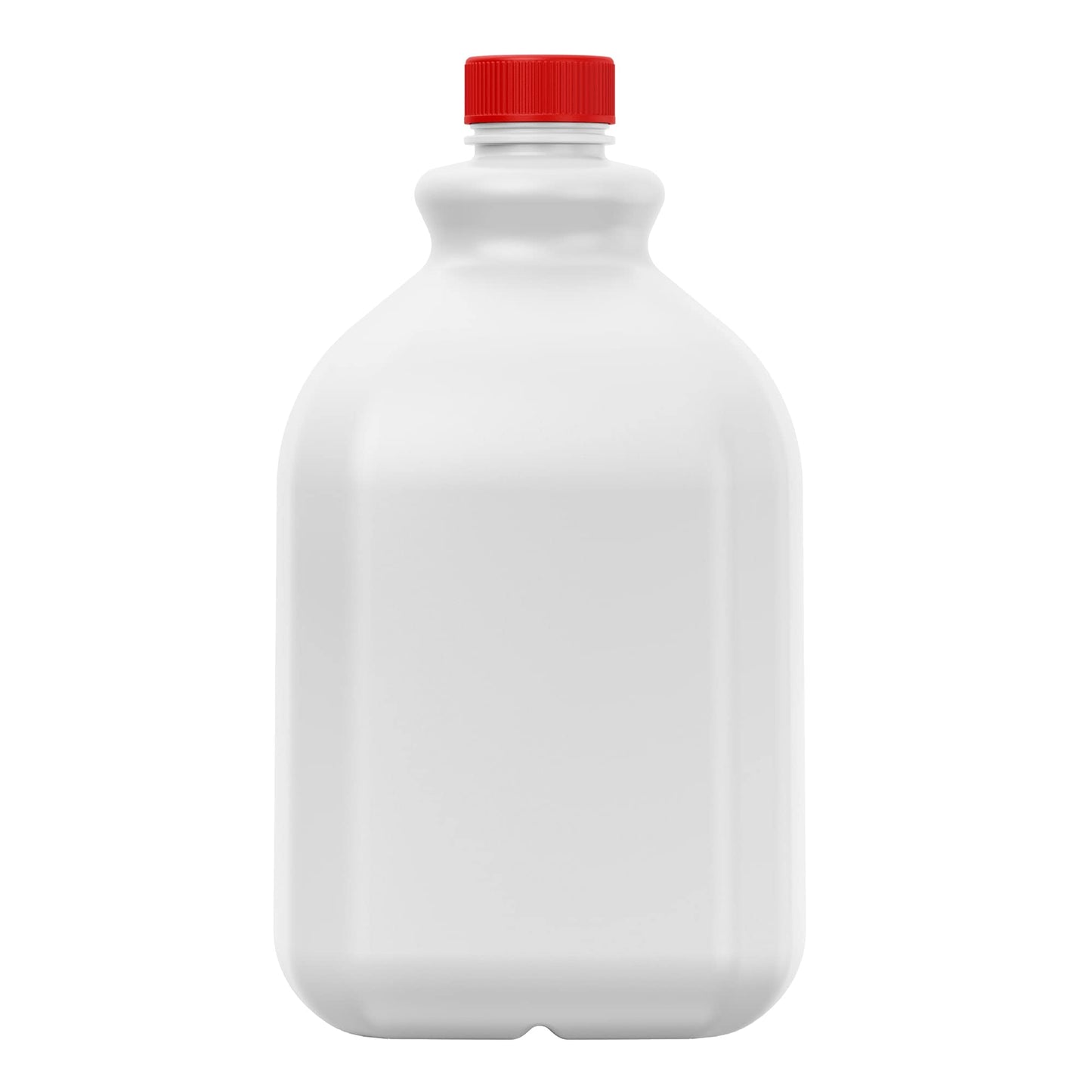 Lactaid Whole Milk, 96 fl oz