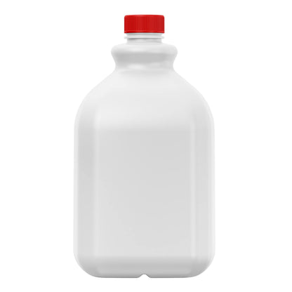 Lactaid Whole Milk, 96 fl oz