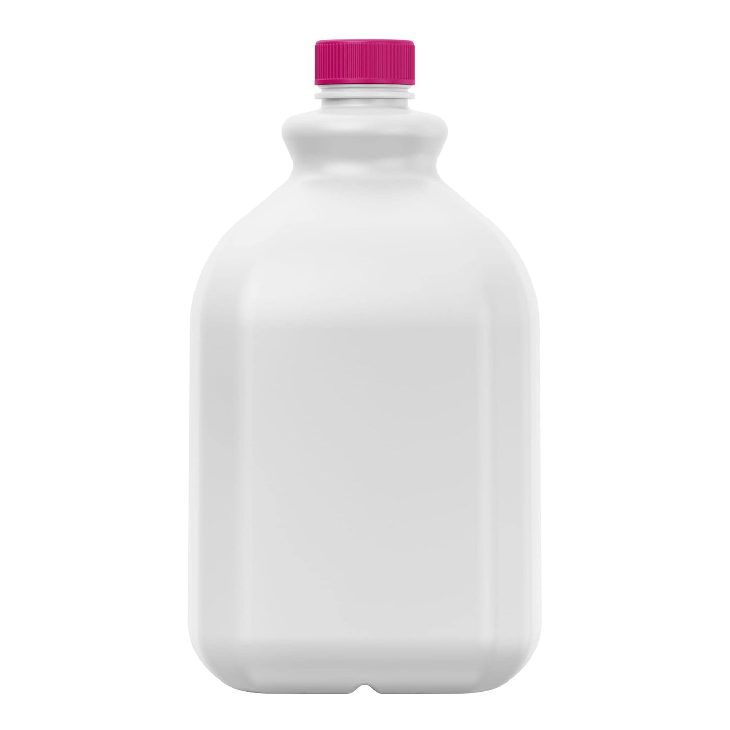 Almond Breeze Unsweetened Original Almondmilk