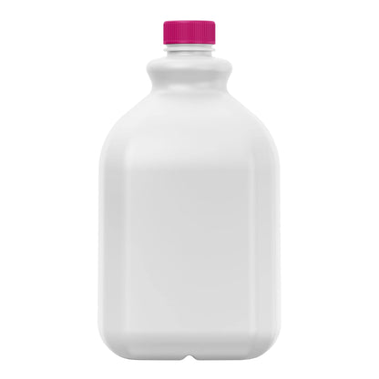 Almond Breeze Unsweetened Original Almondmilk