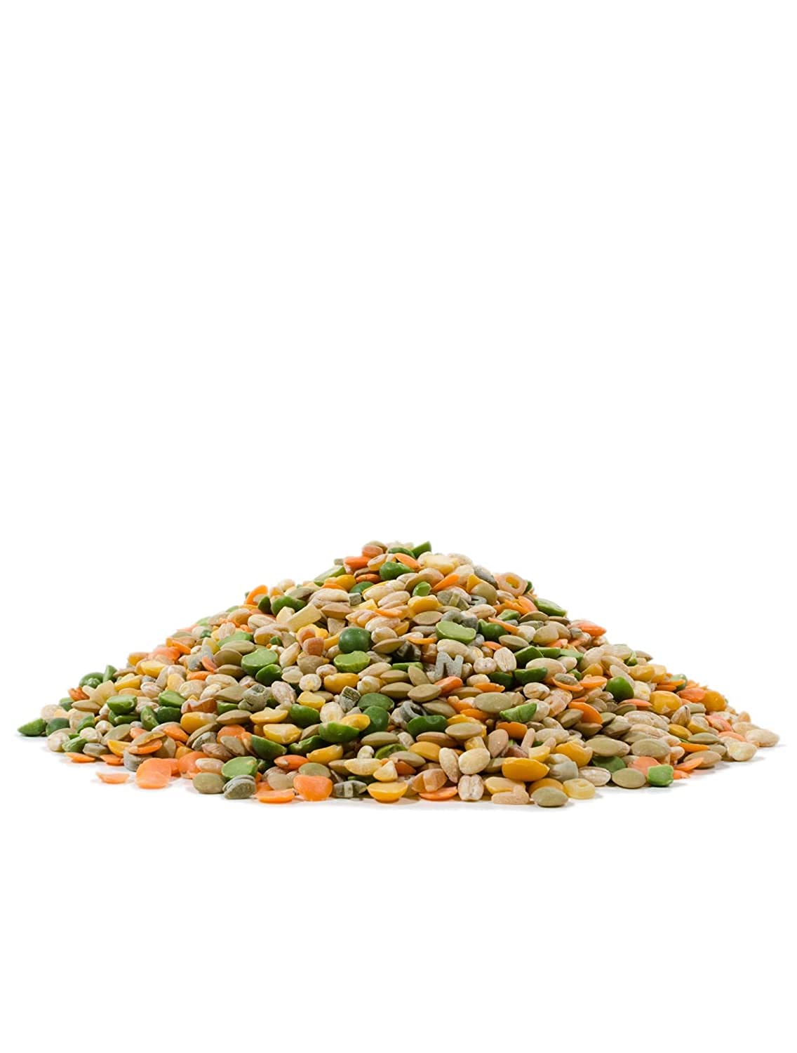 Bob's Red Mill Vegi Soup Mix, 28oz (Pack of 1) - Non GMO, Vegan, Kosher