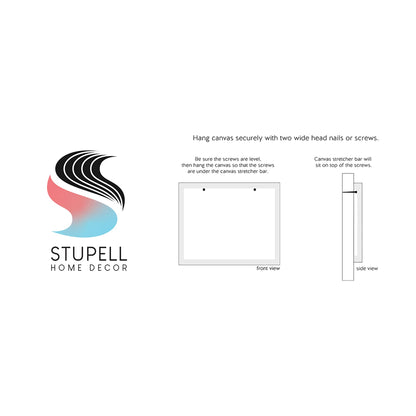 Stupell Industries Fresh Squeezed Lemonade Truck Country Summer Drink