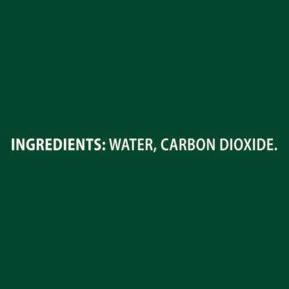 Maison Perrier Ultimate Sparkling Water, 11.15 FL OZ Cans, 8 Count, 3 Pack