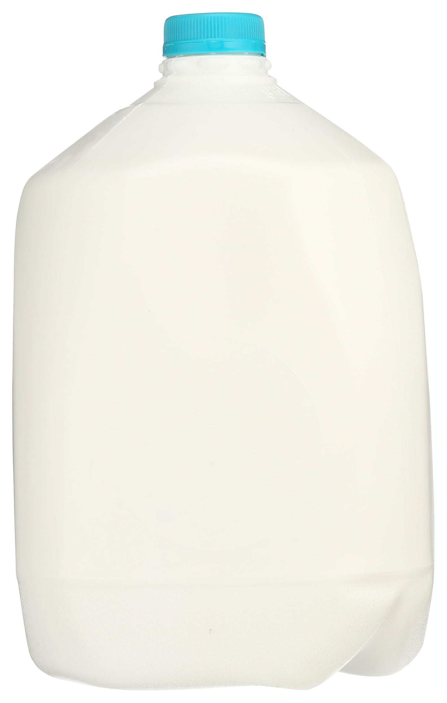 365 by Whole Foods Market, Organic Fat Free Milk, 128 Ounce