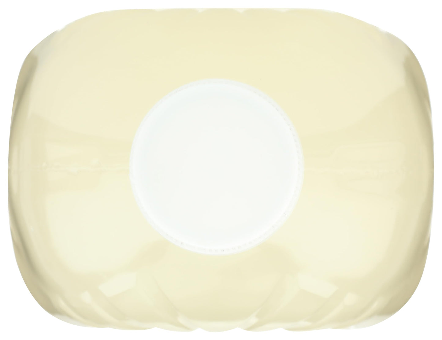 365 by Whole Foods Market, Organic Lemonade, 64 Fl Oz