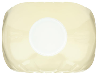 365 by Whole Foods Market, Organic Lemonade, 64 Fl Oz