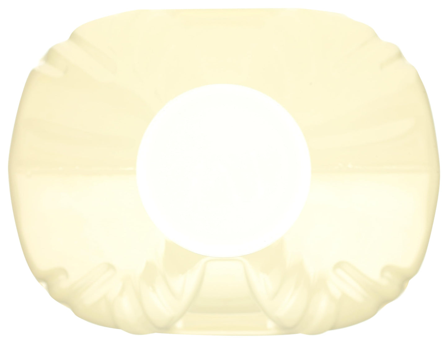 365 by Whole Foods Market, Organic Light Lemonade, 64 Fl Oz