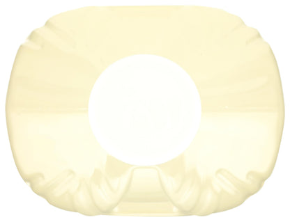 365 by Whole Foods Market, Organic Light Lemonade, 64 Fl Oz