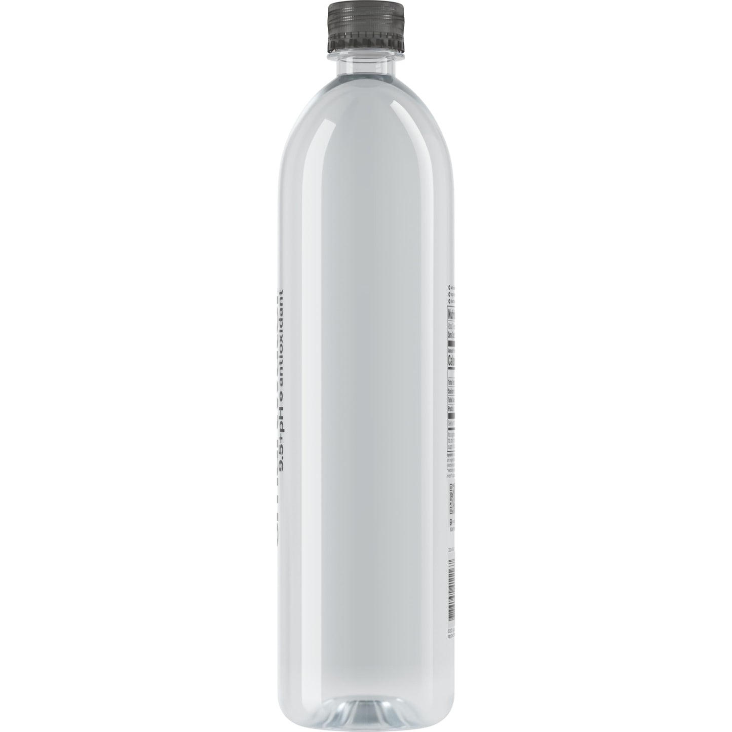 Smartwater alkaline with antioxidant 1L