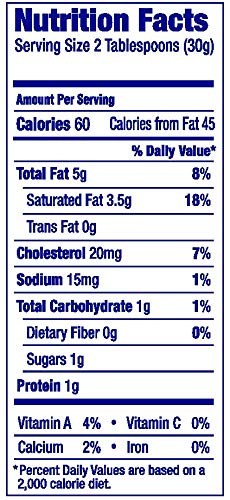 Daisy, Regular Sour Cream, 24 oz