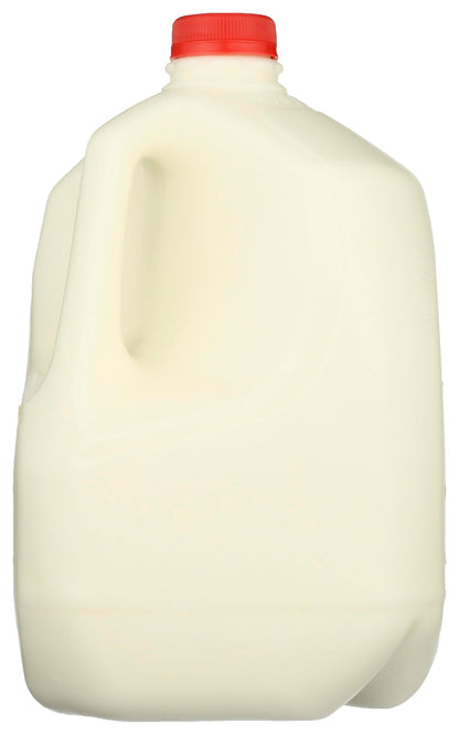 365 by Whole Foods Market, Organic Whole Milk, 128 oz