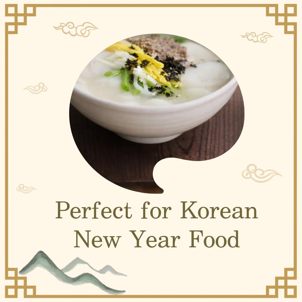 Korean Soup Broth Stock Anchovy Broth Coin stock Big Size(4G X 50 TABLETS) 7.05OZ Korean soup base Tablet Easy Coin Instant seafood Traditional 한알 육수 Base Value Natural Ingredients Instant for Jjigae noodle soup, & dumpling Shabu Shabu Base1 Pack 7.05 Oz