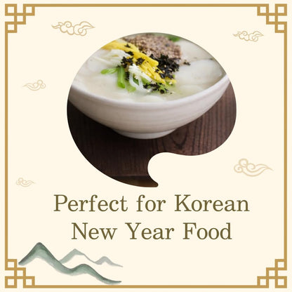 Korean Soup Broth Stock Anchovy Broth Coin stock Big Size(4G X 50 TABLETS) 7.05OZ Korean soup base Tablet Easy Coin Instant seafood Traditional 한알 육수 Base Value Natural Ingredients Instant for Jjigae noodle soup, & dumpling Shabu Shabu Base1 Pack 7.05 Oz