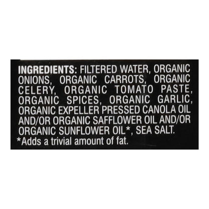 Imagine Foods, Broth Vegetable Low Sodium Organic, 32 Fl Oz