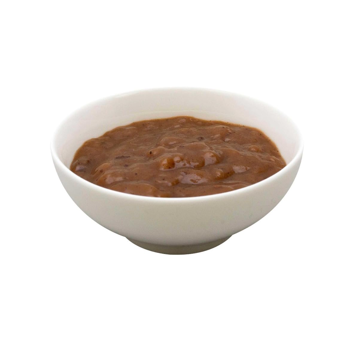 LeGout Au Jus Beef Stock 48 ounces Pack of 12