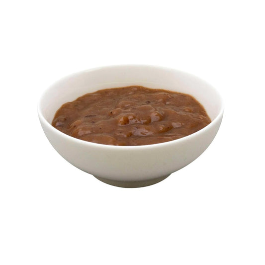 LeGout Au Jus Beef Stock 48 ounces Pack of 12
